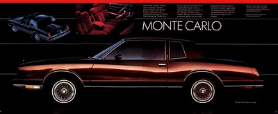 1982 Chevrolet Full Line-14-15.jpg